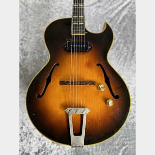 Gibson【Vintage】ES-175 1949年製