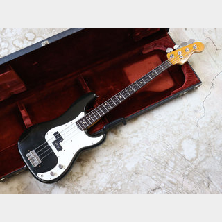 エレクトリック・ベース ＞ PBタイプ、Fender、Precision Bassの検索