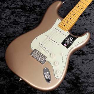 エレクトリックギター ＞ STタイプ、Fender、Stratocasterの検索結果