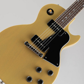 GibsonLes Paul Special TV Yellow【S/N:212940127】