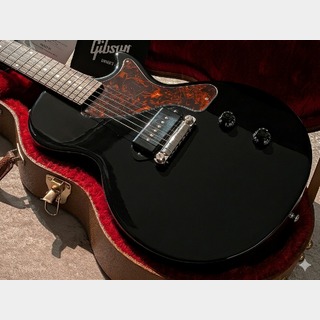 レス・ポール・ジュニア OR Les Paul Junior OR Les Paul Jr.の検索