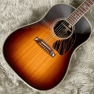 Gibson J-45 CUSTOM