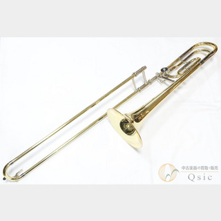 YAMAHA YSL-6440 [調整済み] 【返品OK】[UL460]【神戸店在庫】