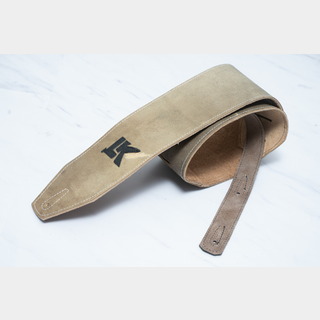 LK Straps LK × GIB LIMTED STRAP #50【GIB横浜】