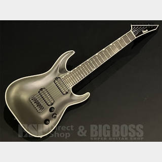 エレキギター、esp horizonの検索結果【楽器検索デジマート】