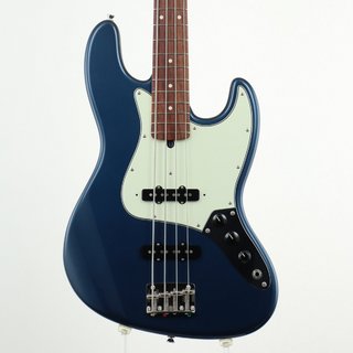 momose MJB1-STD/NJ Dark Lake Placid Blue 【心斎橋店】