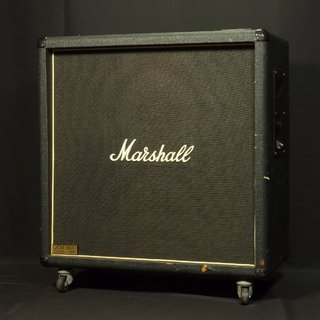 Marshall JCM800 Lead 1960B Cabinet【福岡パルコ店】