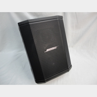 BOSE S1 Pro