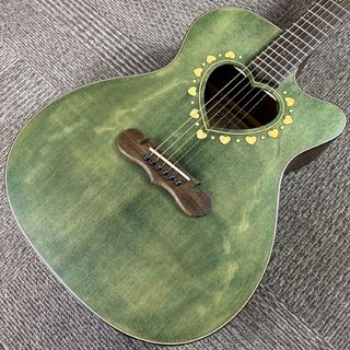 ZEMAITIS、CAF-80HCWの検索結果【楽器検索デジマート】