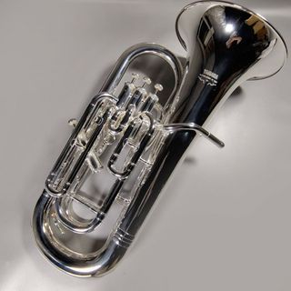 管楽器・吹奏楽器、YAMAHA、ユーフォニアム OR ユーフォニウムの検索