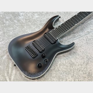 エレキギター、esp horizonの検索結果【楽器検索デジマート】