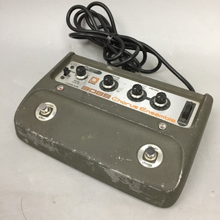 BOSS、CE-1の検索結果【楽器検索デジマート】