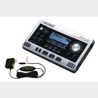 BOSS、Micro BR BR-80の検索結果【楽器検索デジマート】