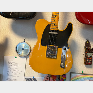 ビンテージ楽器と機材専門サイト「Vintage Mart」【楽器検索デジマート】