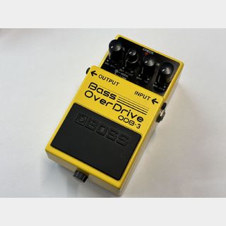 BOSS ODB-3