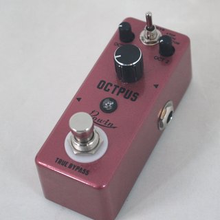 RowinLEF-3806 OCTPUS 【渋谷店】