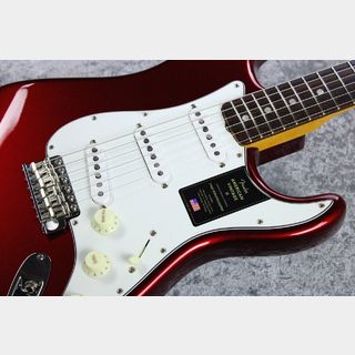 エレクトリックギター ＞ STタイプ、Fender、Jimi Hendrix OR ジミヘン