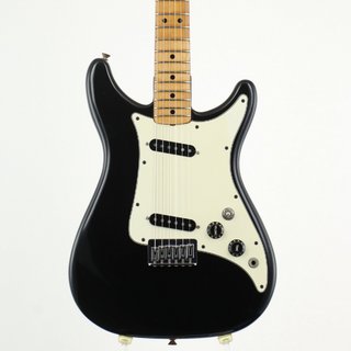 Fender LEAD II MOD 1981年製 Black【心斎橋店】