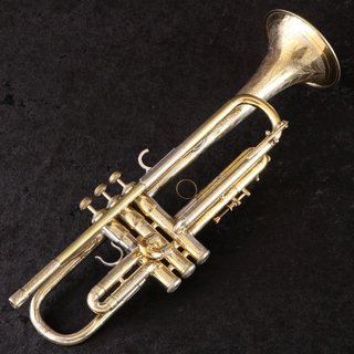 MARTIN(管) Trumpet Committee コミッティ トランペット  【御茶ノ水本店】