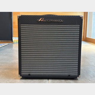 Ampeg、RB-108の検索結果【楽器検索デジマート】