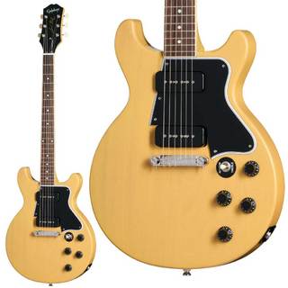 Epiphone Les Paul Special DC