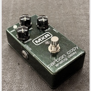 ギター用エフェクター、MXR、carbon copyの検索結果【楽器検索 ギター用エフェクター、MXR、carbon copyの検索結果【楽器検索