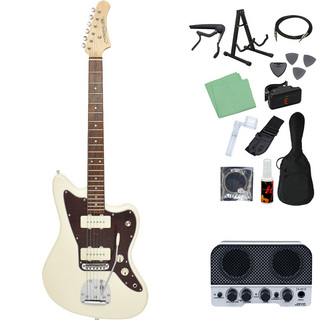 エレクトリックギター、Photogenicの検索結果【楽器検索デジマート】