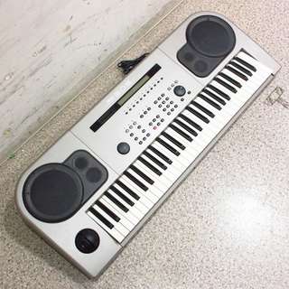 送料無料　シンセサイザー　キーボード　YAMAHA EOS B500 送料無料 シンセサイザー キーボード YAMAHA EOS B500