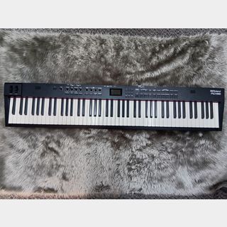 Roland RD-88 88鍵盤 ステージピアノ 電子ピアノ スピーカー内蔵RD-88-SC