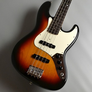 HISTORY HJB-Advanced/3 Tone Sunburst エレキベース