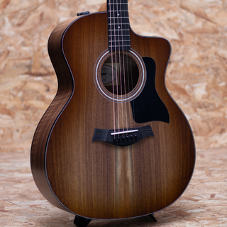 Taylor 124ce Special Edition