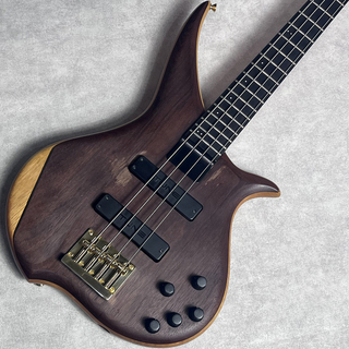 TwBの検索結果【楽器検索デジマート】
