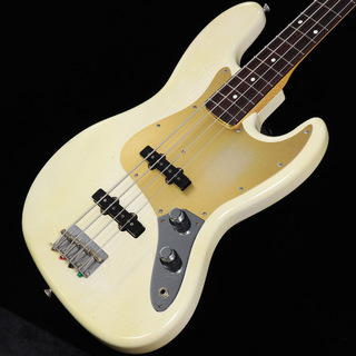 Provision VJB Relic "Original Order White Blonde"Ash/Rosewood Stack Knob [実物写真]【池袋店】