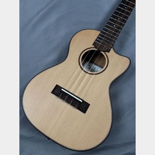 Cordoba 24tーce　テナーウクレレ※ピックアップ搭載 Cordoba(コルドバ)