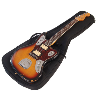 Fender 【中古】FENDER KURT COBAIN ROAD WORN JAGUAR 3CS 2011年製 カートコバーン ジャガー