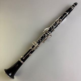 YAMAHA YCL-450