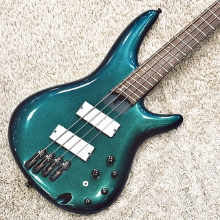 Ibanez SRMS720 / BCM (Blue Chameleon)【アウトレット特価】【スポットモデル】