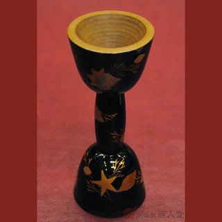 小鼓胴の検索結果【楽器検索デジマート】