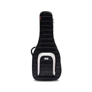 MONO Classic Jumbo Acoustic Guitar Case, Black  M80-JA-BLK【ジャンボアコースティックギター用ギグバッグ】