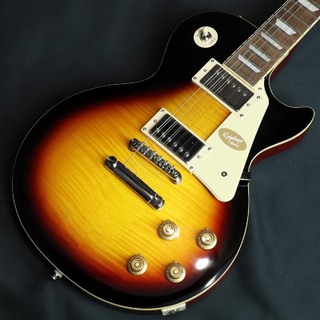 Epiphone Inspired by Gibson Les Paul Standard 50s Vintage Sunburst 【横浜店】