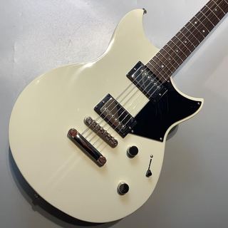 YAMAHA 【中古】【現物画像】RSE20