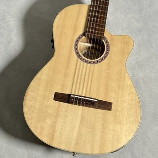 Godin Arena CW Clasica II【現物画像】1.77kg