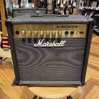 Marshall VS15R(VALVESTATE)【現物画像】