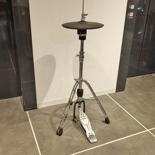 Roland VH-11 V-Hi-Hat【中古品】