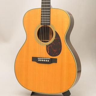 OM-28の検索結果【楽器検索デジマート】