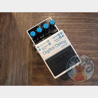 BOSS、DD-6の検索結果【楽器検索デジマート】