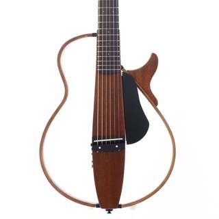 YAMAHA SLG200S Natural 【梅田店】