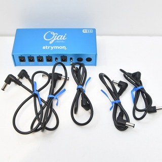 strymon ojaiの検索結果【楽器検索デジマート】