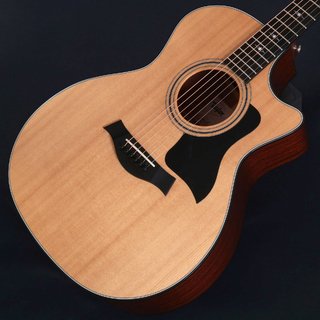 Taylor 314ce V-Class Natural ［2019年製］【池袋店】