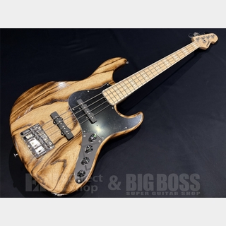 ベース、EDWARDSの検索結果【楽器検索デジマート】